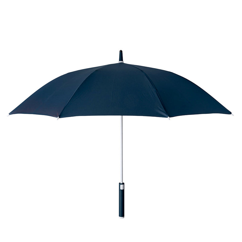 Wolver RPET Umbrella