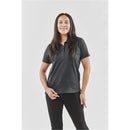 PSX-4W.Women's Settebello Polo