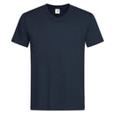 ST2300.Men's Classic-T V-neck