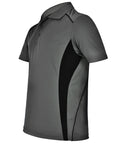 PS80 PURSUIT POLO Ladies'