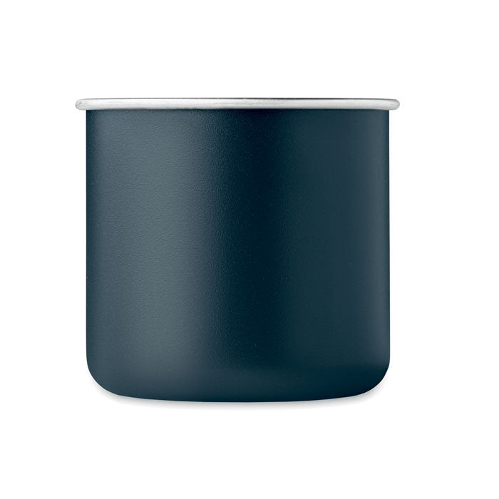 Ribu Recycled Steel Mug