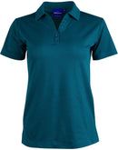 PS34B VICTORY TRUEDRY® SHORT SLEEVE POLO