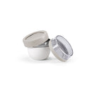 Rembrandt Food Flask - 600