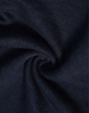 TP25K KIDS FRENCH TERRY TRACK PANTS