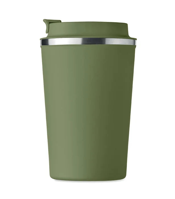 Brace Tumbler 350ml