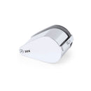 Yoplin 30x Magnifier