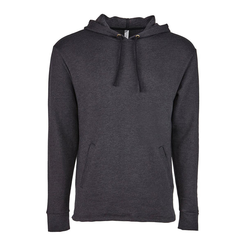 NL9300.Unisex PCH Pullover Hoody