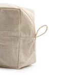 Naro Fairtrade Cosmetic Bag