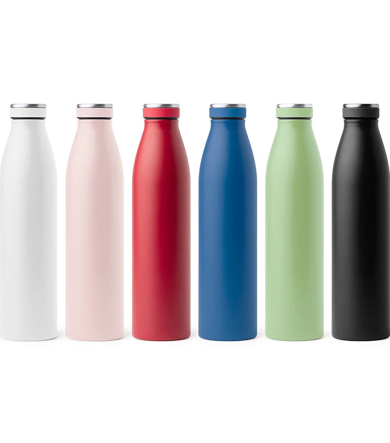 Yisel Insulated Bottle