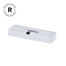 Licken Limited Edition Set