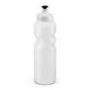 Action Sipper Bottle