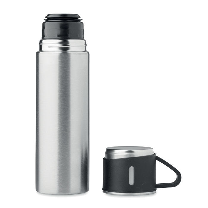 Tonia Flask and Cup Set