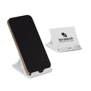 LL9092.Glide Phone Stand