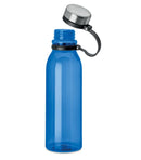 Iceland RPET Drink Bottle