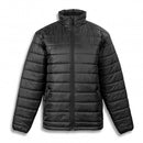 TRENDSWEAR Payton Unisex Puffer Jacket
