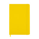 LL5087.Venture A5 Notebook