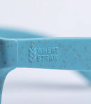 Wheat Straw Sunglasses