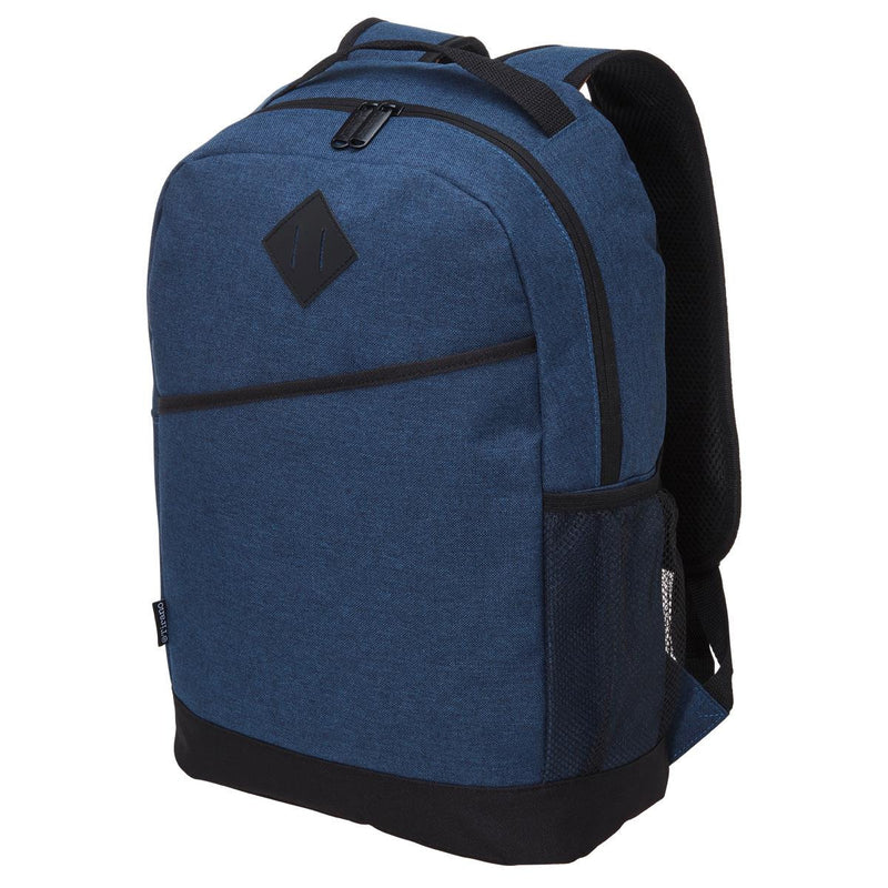 TR1380.Tirano Backpack