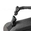 B706.Super Duty 6 - In Pack Cooler