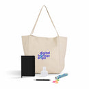 LL8389.Expo Essentials Pack