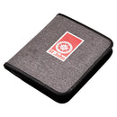 Urban Explorer Gadget Zip Case