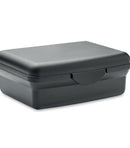 Carmany Recycel PP Lunch Box