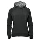 CFH-3W.Women's Dockyard Performance Hoody