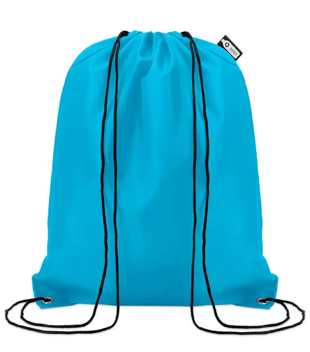 RPET Drawstring Bag