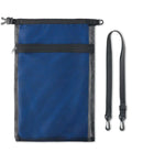 RPET Waterproof bag - 6L