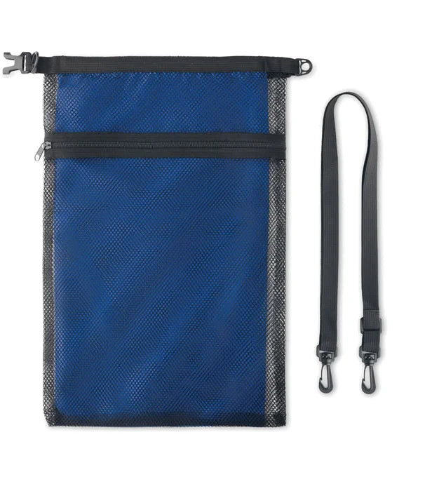 RPET Waterproof bag - 6L