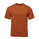 TSX-5M.Men's Volante H2X-Dry Tee