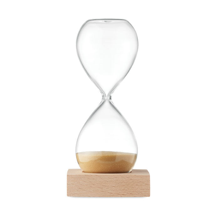 5-minute Sand Timer