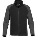 MX-2.Men's Impact Microfleece