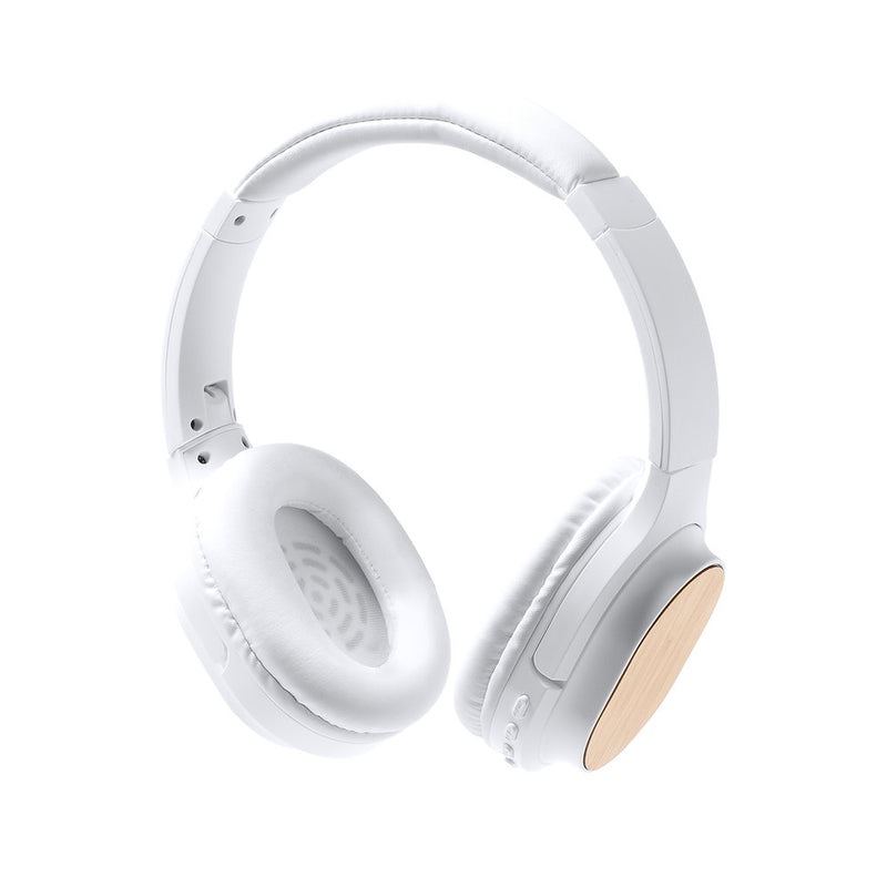 Sonus Headphones