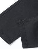 M9382 JEAN STYLE FLEXI CHINO PANTS Men's