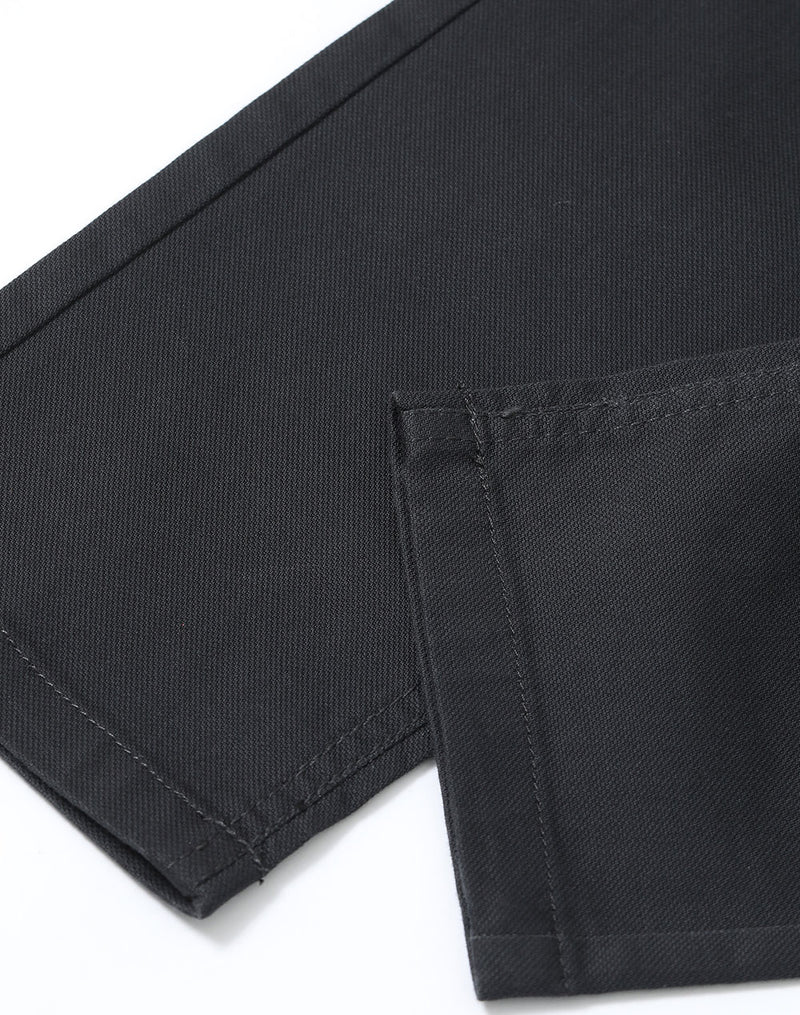 M9382 JEAN STYLE FLEXI CHINO PANTS Men's