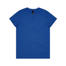 Wo's Maple Tee | 4001
