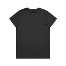 Wo's Maple Tee | 4001