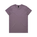 Wo's Maple Tee | 4001