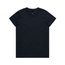 Wo's Maple Tee | 4001
