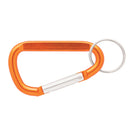 80mm Carabiner