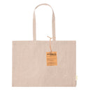 Bonillo Shopper