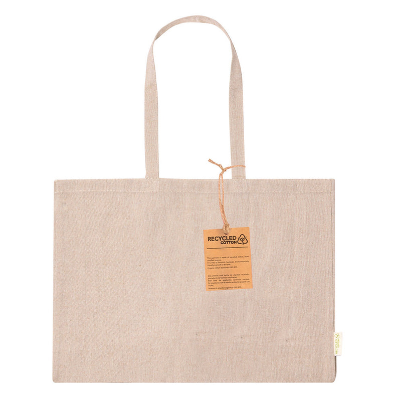 Bonillo Shopper