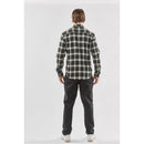 CSL-2M.Men's Chesapeake L/S Shirt