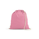 Hotse Drawstring Bag
