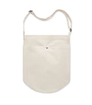 Bimba Canvas Bag