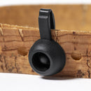 Bayala Cork Wristband