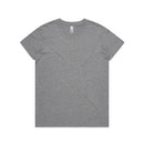 Wo's Basic Tee | 4051