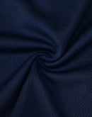 SW85 UNISEX COOLDRY® SEGMENTED SS POLO