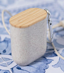 Brayce Charging Cable